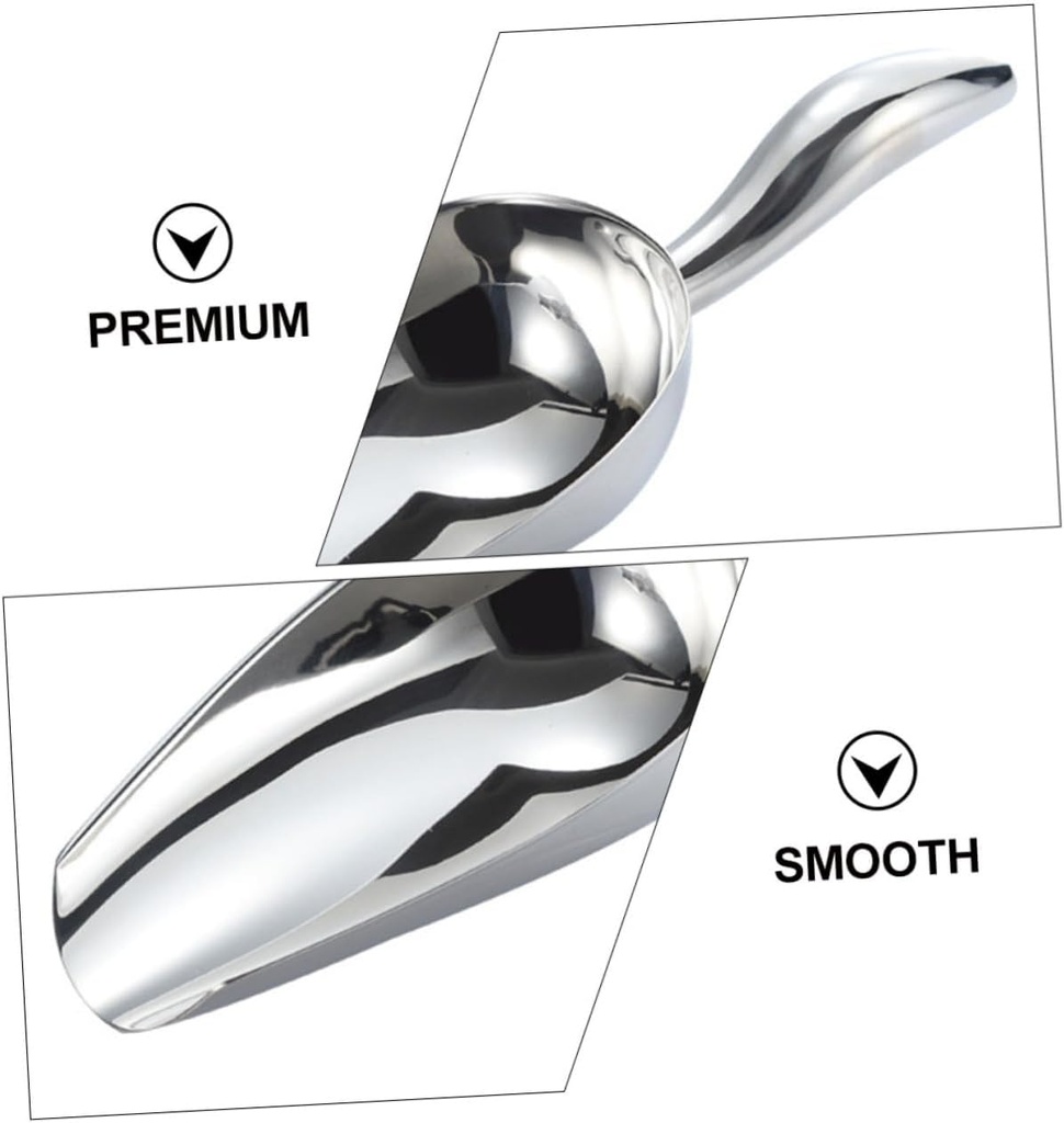1pc-thickened-stainless-steel-ice-scoop--5.jpg
