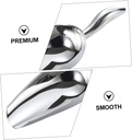 1pc-thickened-stainless-steel-ice-scoop--5.jpg