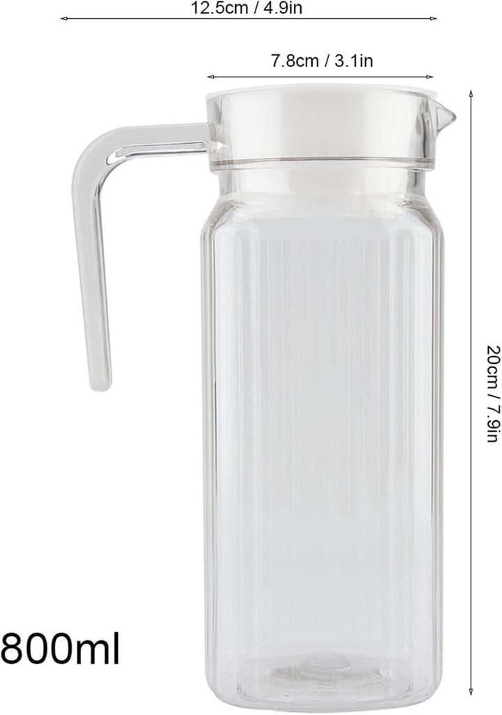 clear-acrylic-water-pitcher-with-lid-unb-5.jpg