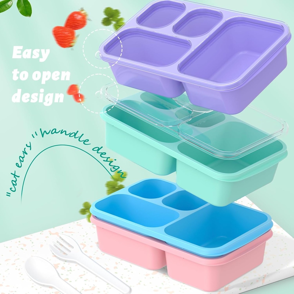 bento-lunch-box---4-pack-snack-box-conta-4.jpg