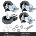 caster-wheels-3-locking-swivel-stem-cast-6.jpg