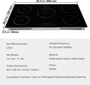 happybuy-electric-cooktop-5-burners-36-i-6.jpg