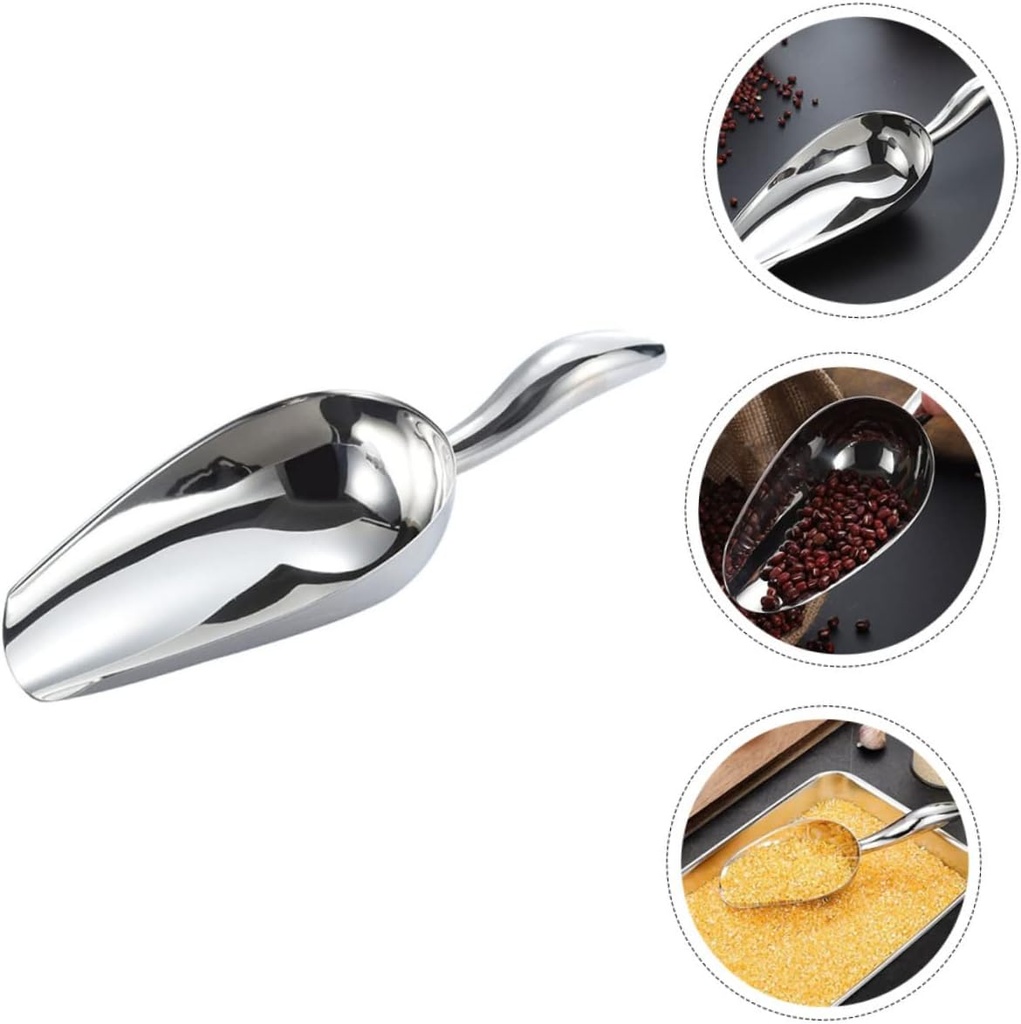 1pc-thickened-stainless-steel-ice-scoop--6.jpg