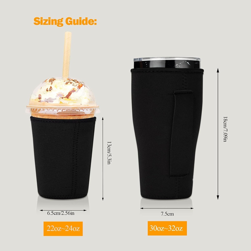 2-pcs-reusable-iced-coffee-sleeve-for-24-2.jpg