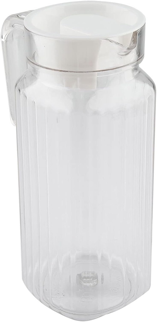 clear-acrylic-water-pitcher-with-lid-unb-6.jpg