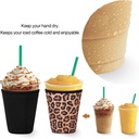 2-pcs-reusable-iced-coffee-sleeve-for-24-3.jpg