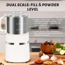 electric-grinder-for-kitchen-800w-versat-5.jpg