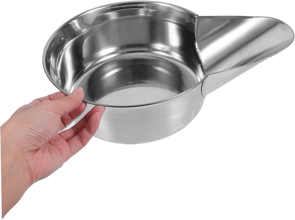 stainless-steel-duckbill-scoop-for-effic-4.jpg