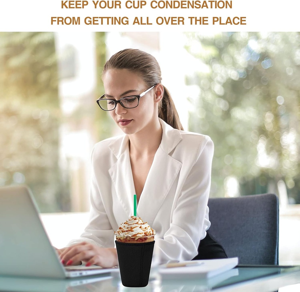 2-pcs-reusable-iced-coffee-sleeve-for-24-5.jpg