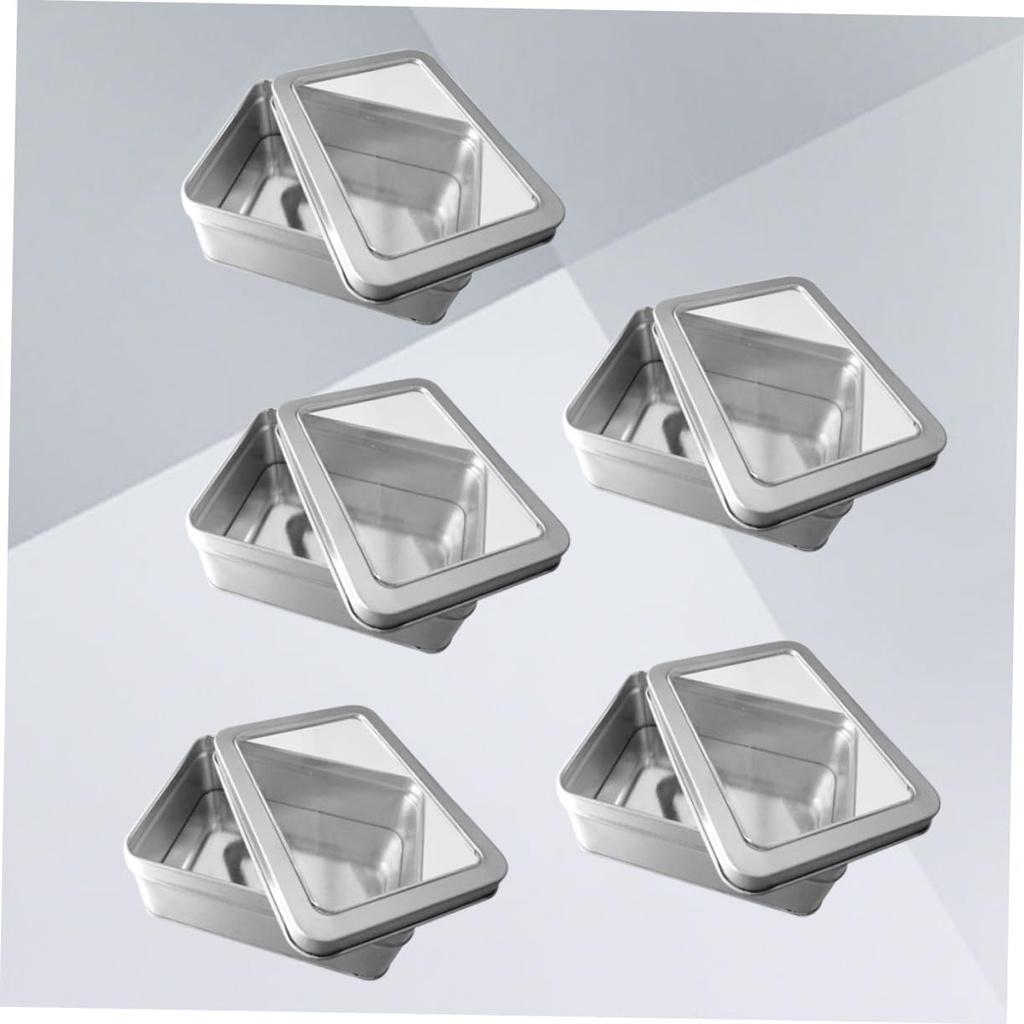 pretyzoom-5pcs-window-candy-tin-box-silv-2.jpg