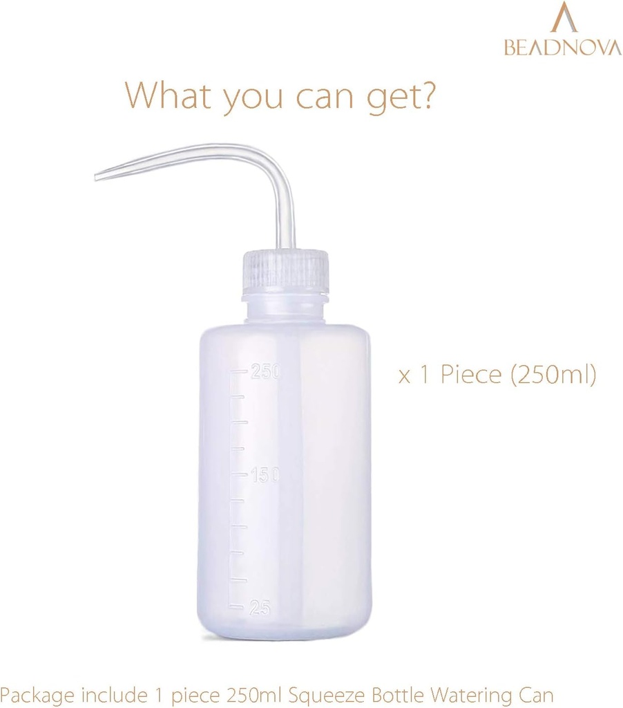 beadnova-squeeze-bottle-plant-watering-b-3.jpg