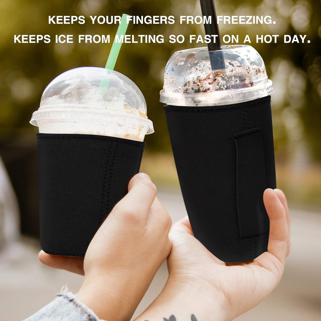 2-pcs-reusable-iced-coffee-sleeve-for-24-6.jpg