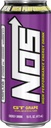 nos-gt-grape-high-performance-energy-dri-3.jpg