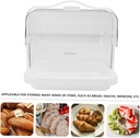 portable-dustproof-storage-box-with-lid--5.jpg