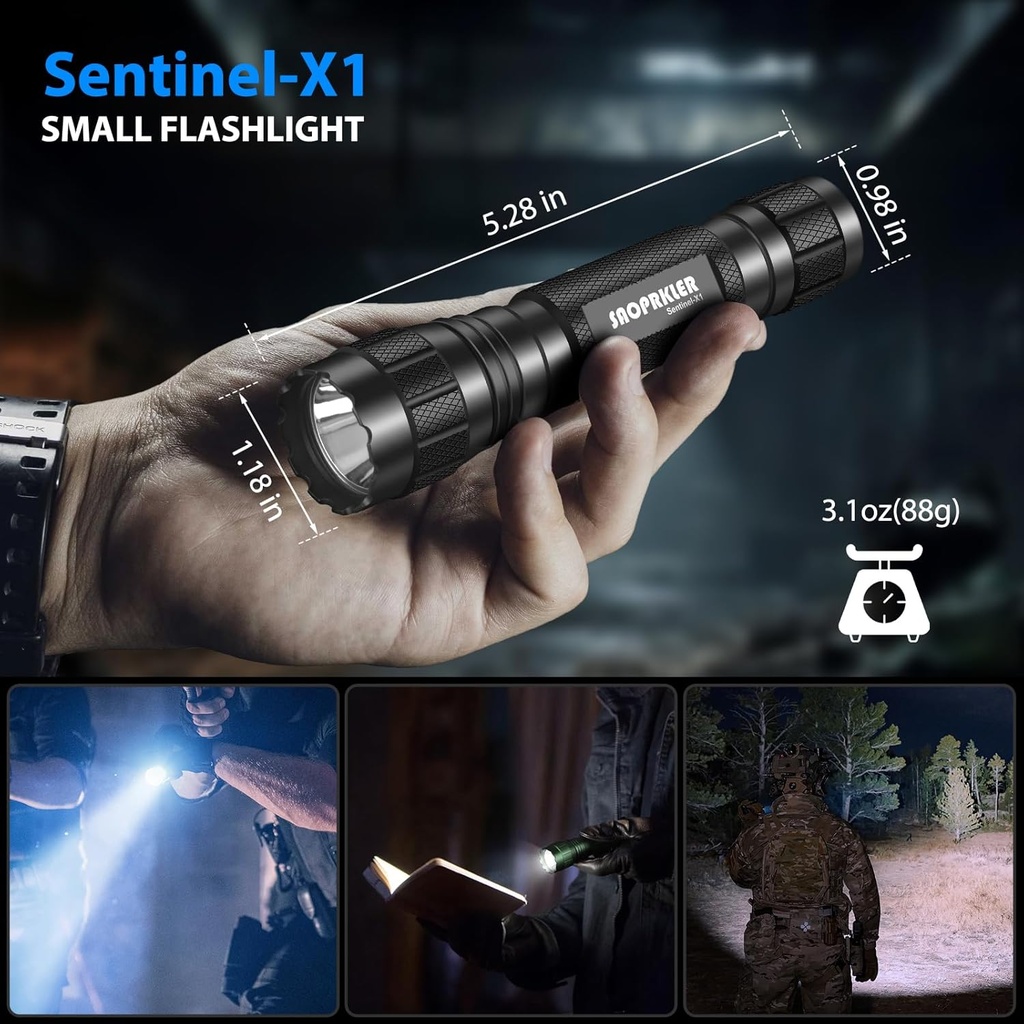 tactical-flashlights-high-lumens-police--5.jpg