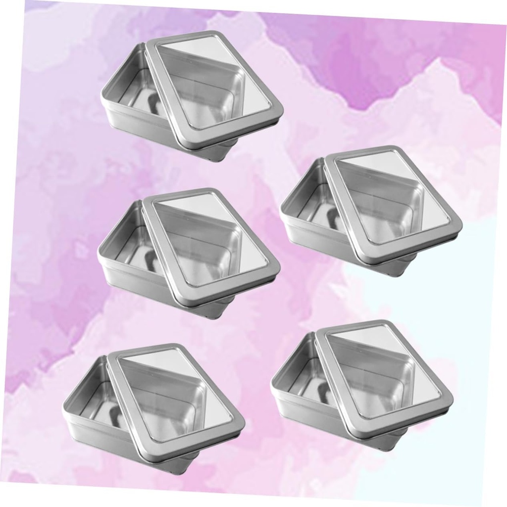 pretyzoom-5pcs-window-candy-tin-box-silv-5.jpg