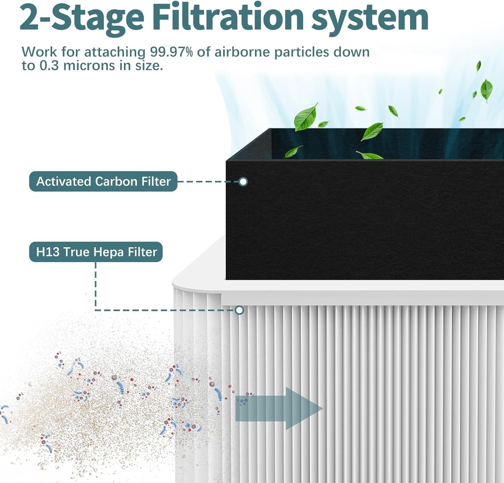 2-pack-211-replacement-filter-compatible-3.jpg