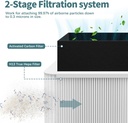 2-pack-211-replacement-filter-compatible-3.jpg