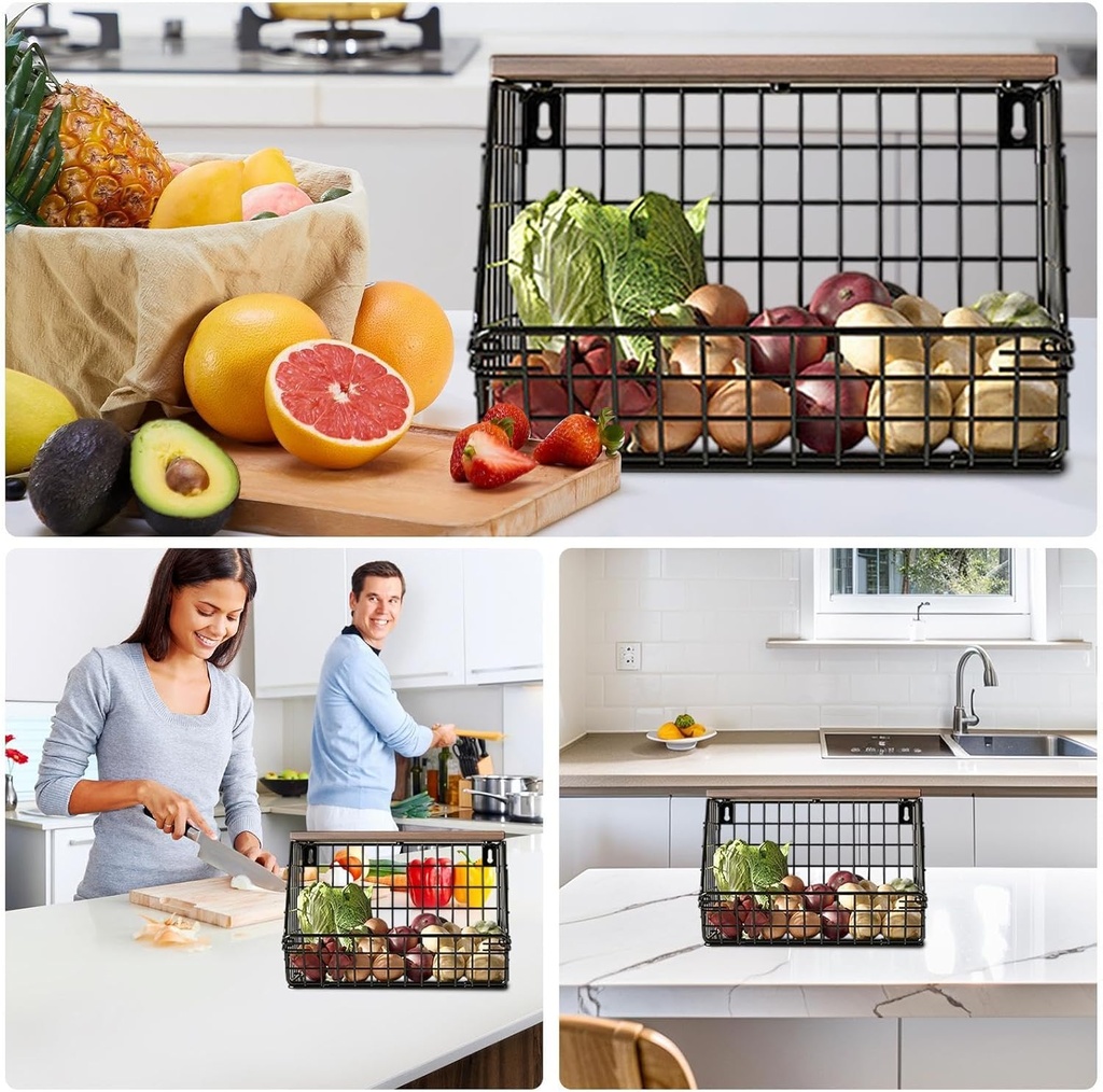 hanging-wall-fruit-basket-for-kitchen-co-6.jpg