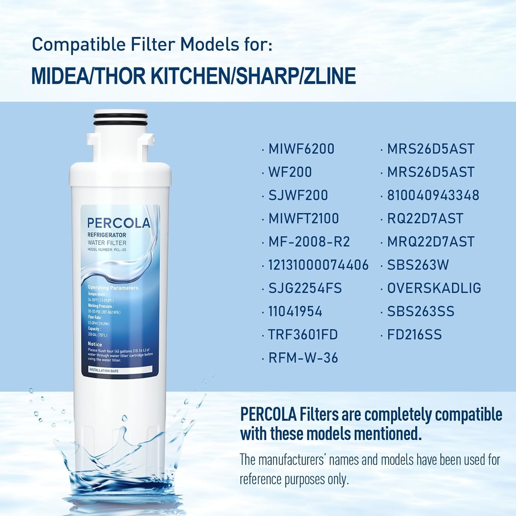 miwf6200-water-filter-compatible-with-sh-3.jpg