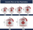 ceramic-rice-container-chinese-ceramic-r-2.jpg