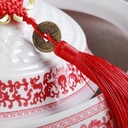 ceramic-rice-container-chinese-ceramic-r-3.jpg