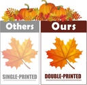 funnlot-fall-decorations--324-pcs-fall-w-3.jpg