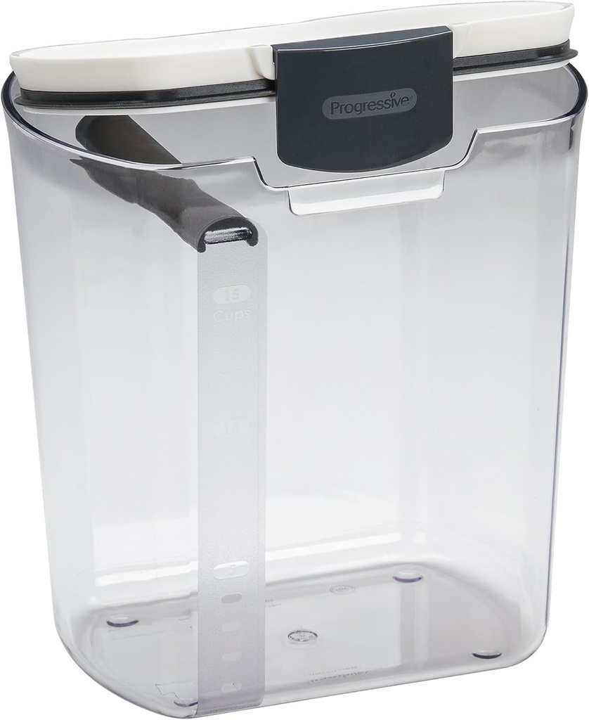 prokeeper-6-piece-airtight-food-storage--3.jpg