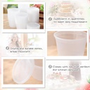thenshop-100-sets-deli-containers-with-l-5.jpg