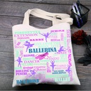 feelmem-ballerina-ballet-tote-bag-ballet-3.jpg