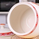 ceramic-rice-container-chinese-ceramic-r-4.jpg