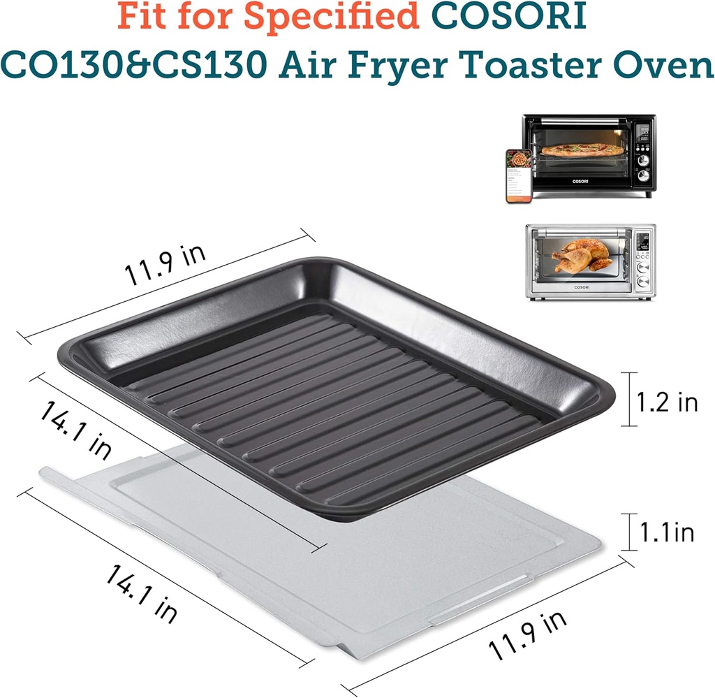 cosori-oven-tray-baking-sheet-drip-pan-f-2.jpg