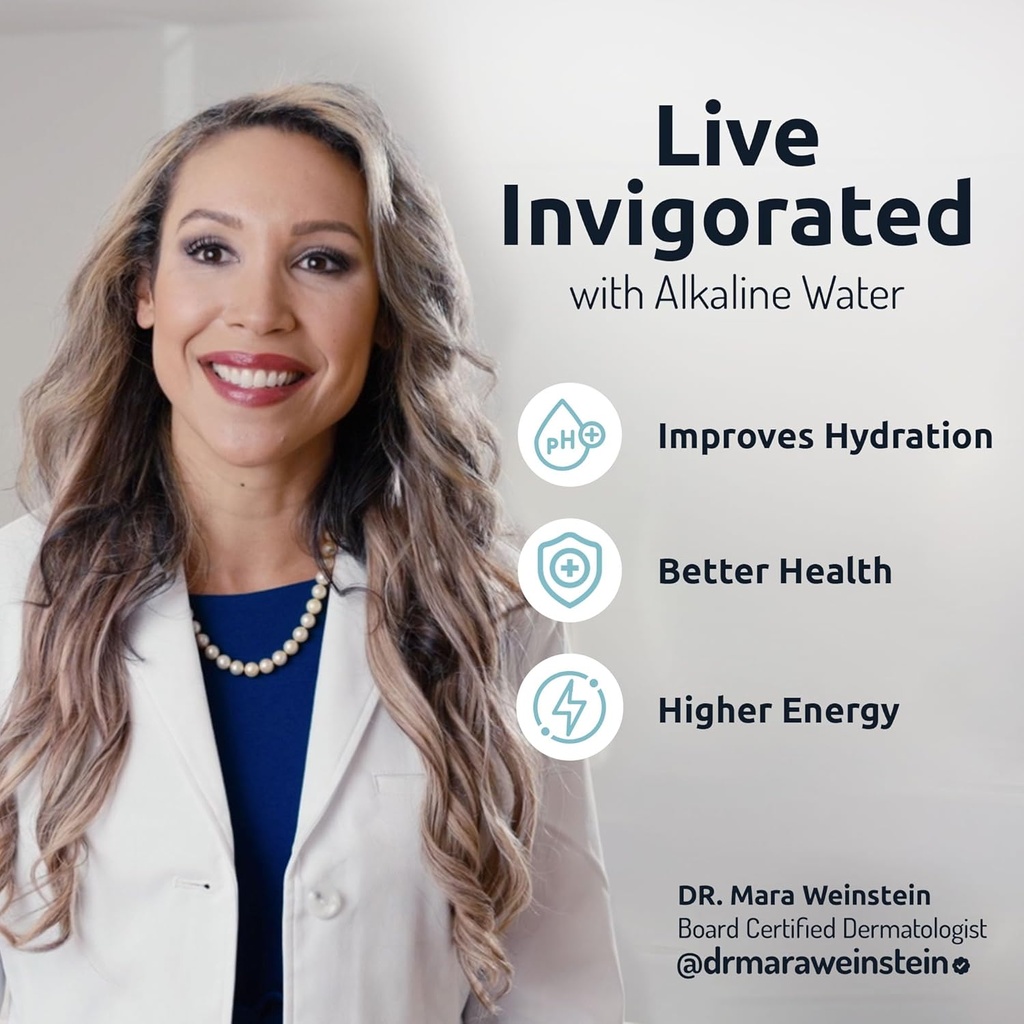 invigorated-water-ph001---white-alkaline-2.jpg