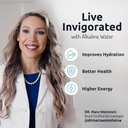 invigorated-water-ph001---white-alkaline-2.jpg