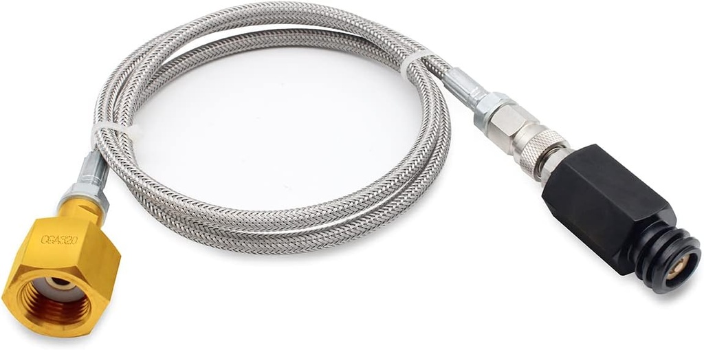 co2-tank-for-soda-machine-adapter-cga320-2.jpg