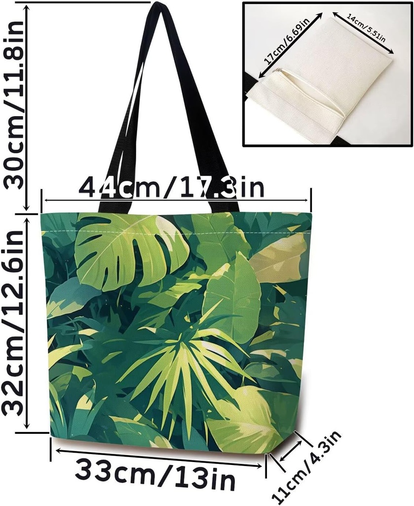 tropical-rainforest-leaves-tote-bag-reus-2.jpg