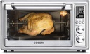 cosori-oven-tray-baking-sheet-drip-pan-f-3.jpg