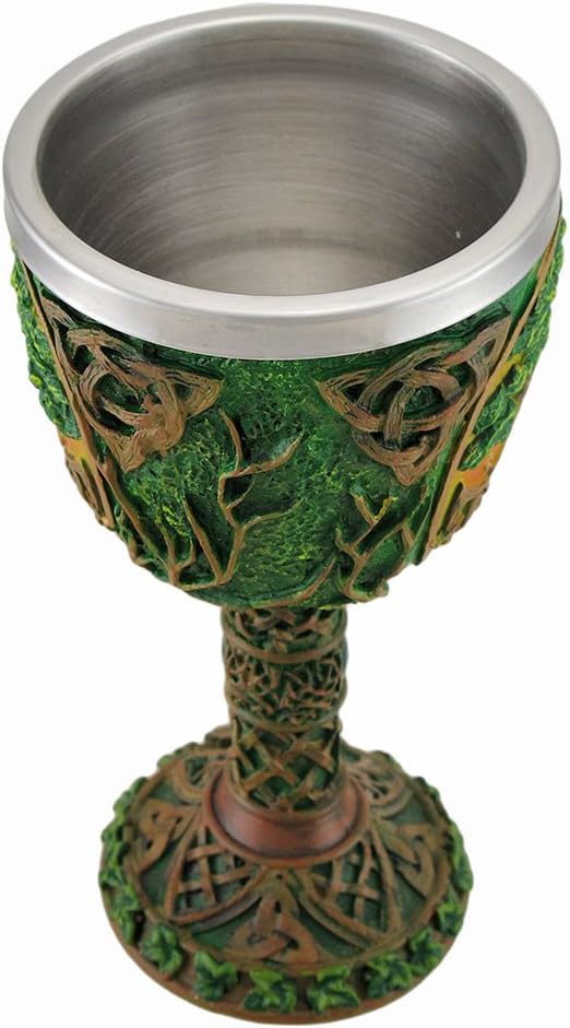 fantasy-gifts-goblet-75-multicolor-2.jpg