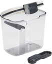 prokeeper-6-piece-airtight-food-storage--5.jpg