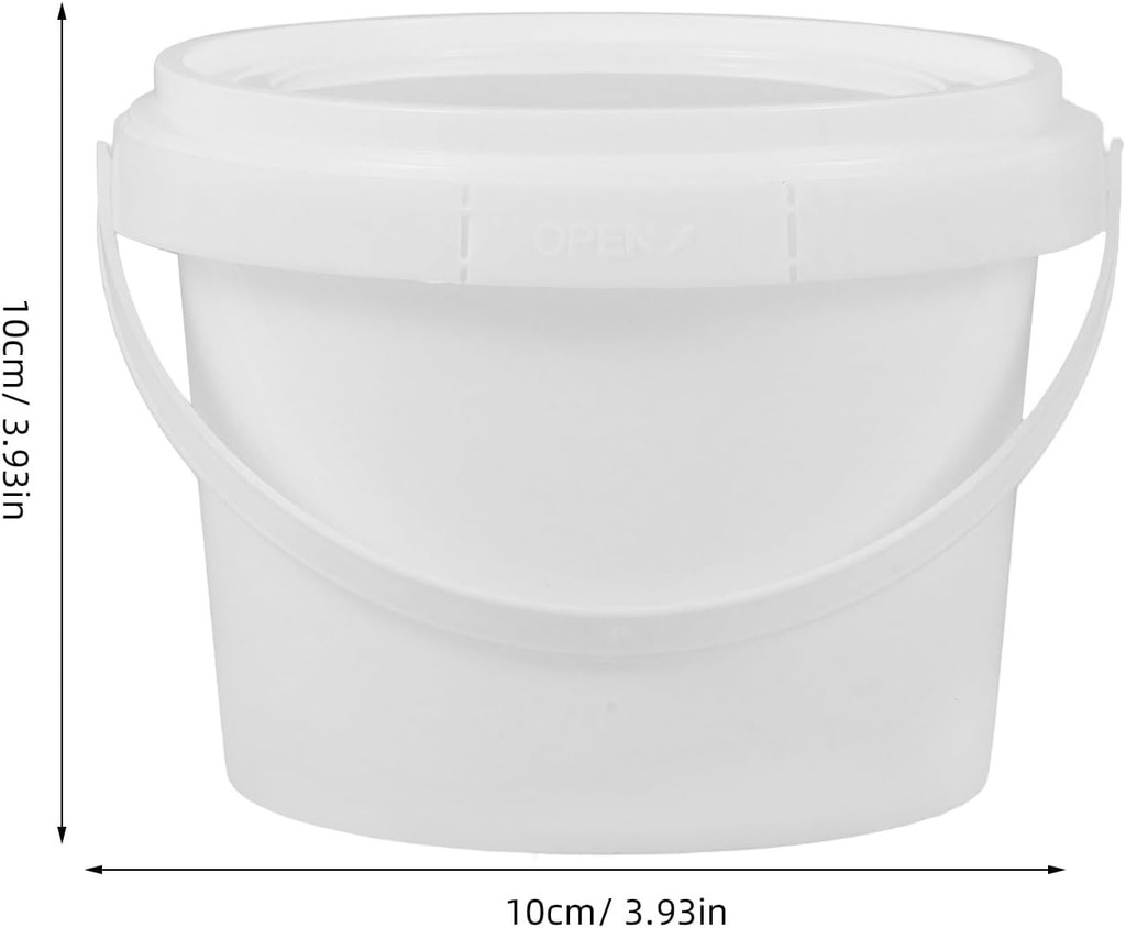 10pcs-ice-cream-buckets-with-lids-and-ha-2.jpg