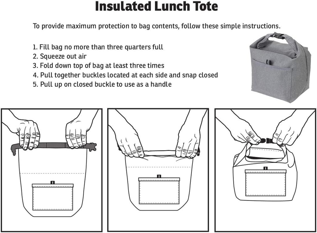 durable-roll-top-insulated-lunch-tote-ba-3.jpg