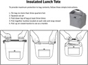durable-roll-top-insulated-lunch-tote-ba-3.jpg