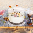 gleavi-2pcs-clear-cake-carrier-round-bir-4.jpg