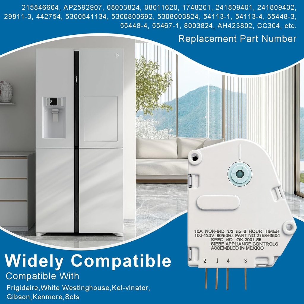 ap2592907-refrigerators-defrost-timer-fo-5.jpg