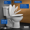 haro-round-toilet-seat-heavy-duty-up-to--2.jpg