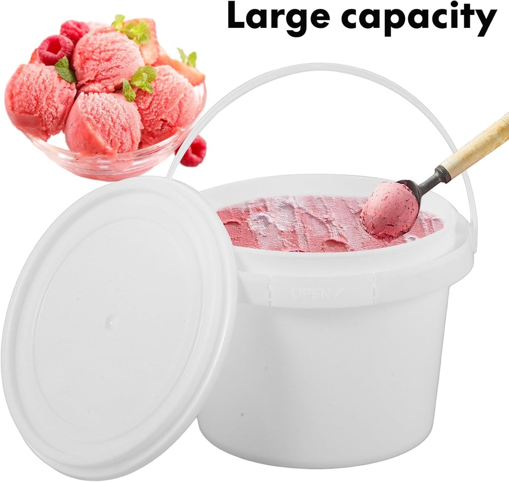 10pcs-ice-cream-buckets-with-lids-and-ha-4.jpg