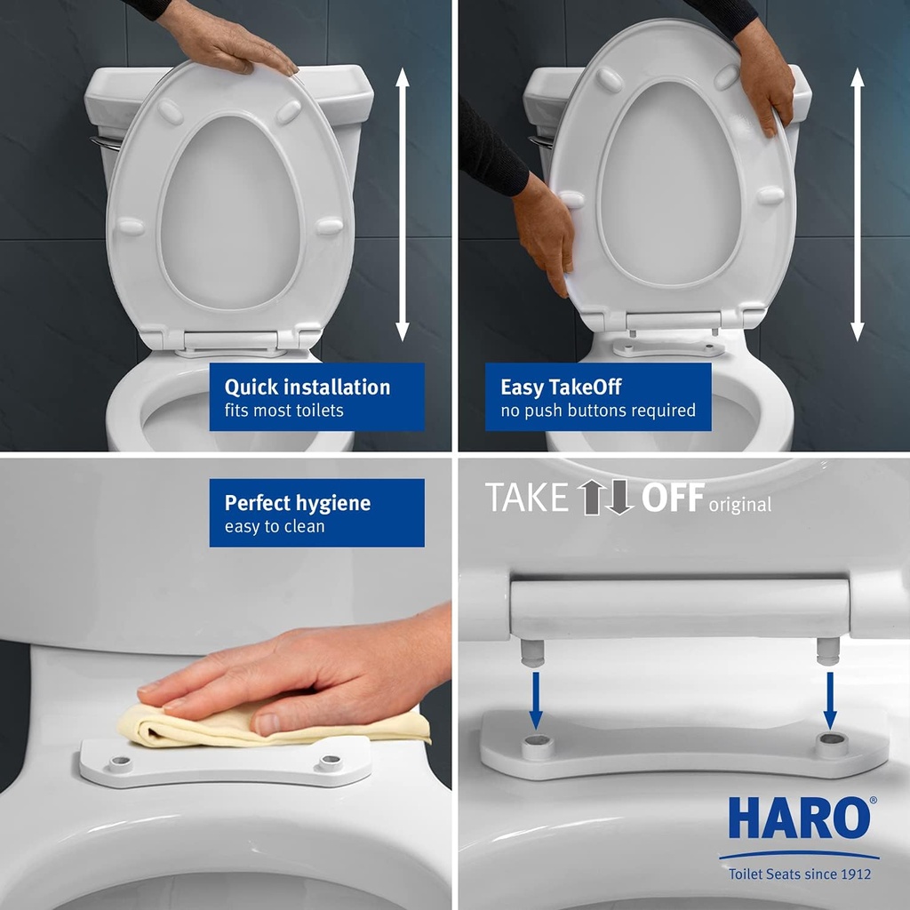 haro-round-toilet-seat-heavy-duty-up-to--3.jpg