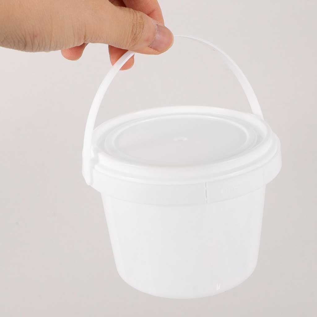10pcs-ice-cream-buckets-with-lids-and-ha-5.jpg