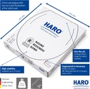 haro-round-toilet-seat-heavy-duty-up-to--4.jpg