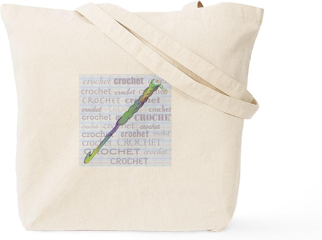 cafepress-fun-crochet-tote-bag-reusable--2.jpg